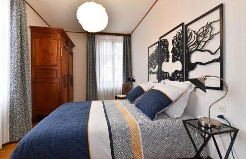 Le BERG'KAY - Foto 16