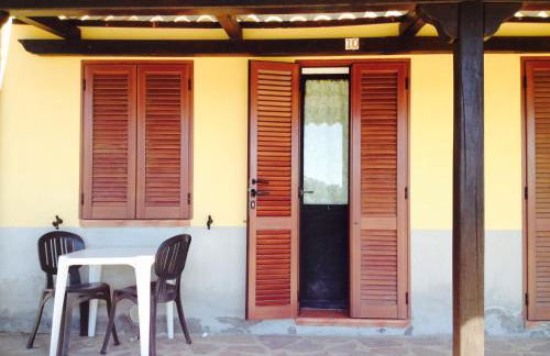 Il Bettarello - Foto 18