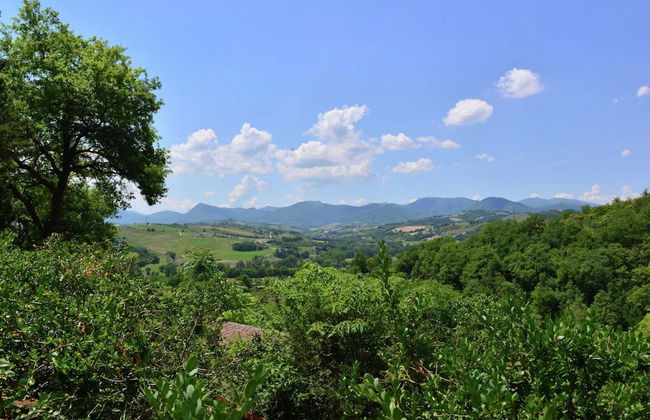 Belvilla by OYO Casa Cielo - Photo 48