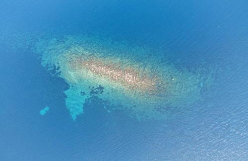 Seafront Suites Maja - Photo 52