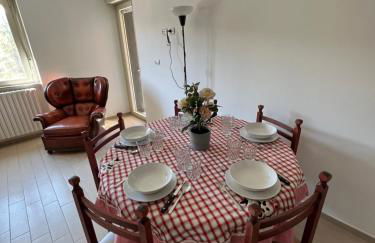 La Torretta - Foto 7