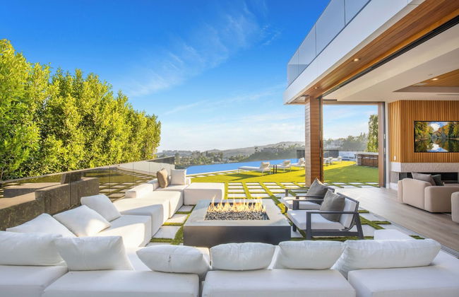 Somera Masterpiece - Photo 71