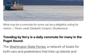 Luxury Retreat near beaches, 12 miles to Seattle - Foto 48