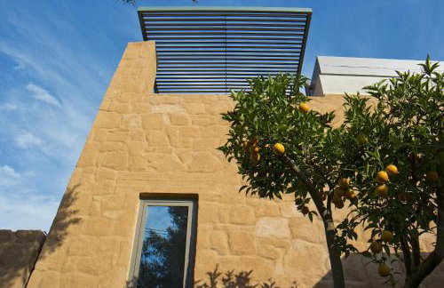 Conte Marino Villas - Photo 36