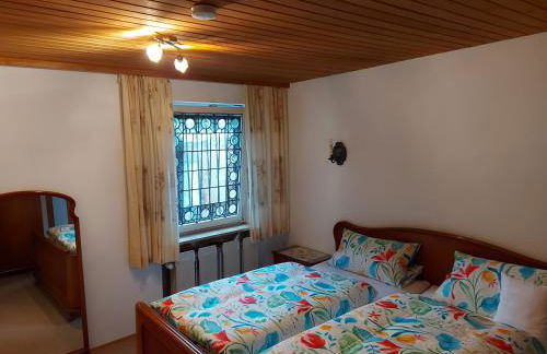 Ferienwohnung Grünwald - Foto 12