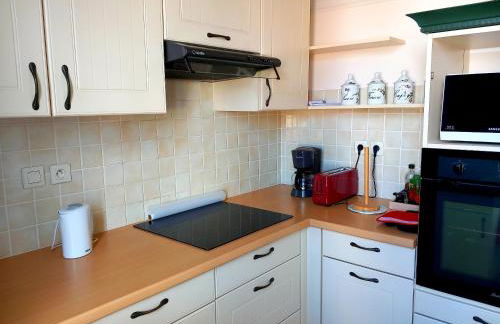 Les Sables d'Olonne - Arago - Le 16 - Foto 7