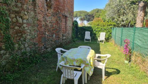 Like at Home in tuscany - Foto 2