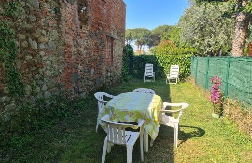 Like at Home in tuscany - Foto 2