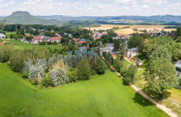 Domizil am Gohrisch - Foto 74