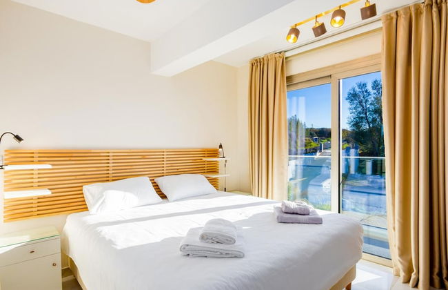 Villa Stella Sunset in Nea Dimmata - Foto 39