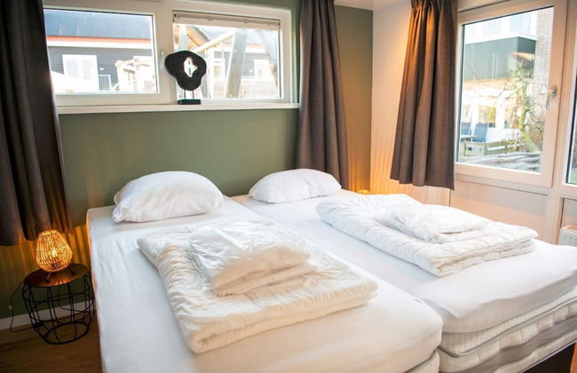 De Vlindertuin Ameland - Photo 79