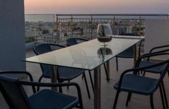 EDEL Luxury Apartments - Foto 40