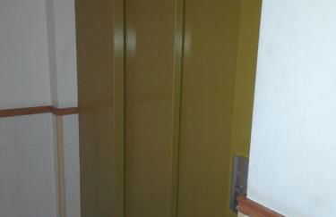 lujo a 50 metros de la playa - Photo 17