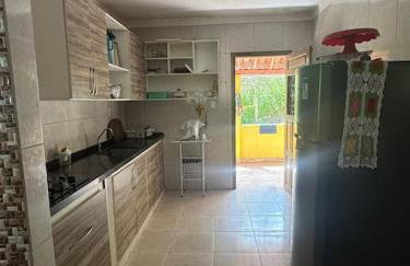 Lugar para descansar com a familia - Foto 57