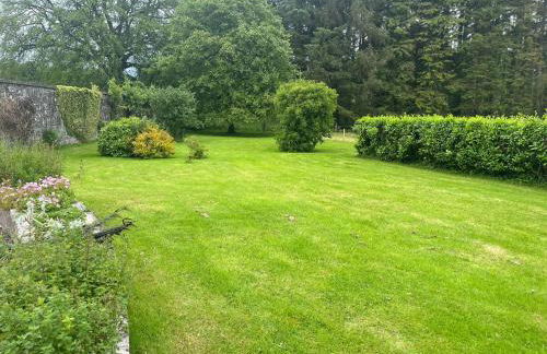 Blessingbourne Cottages & Apartments - Foto 8