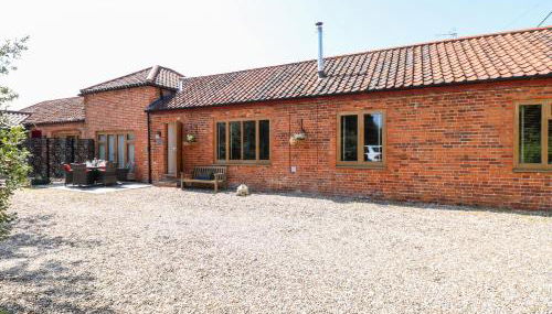 The Barnhouse - Foto 2