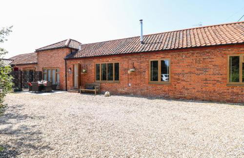 The Barnhouse - Foto 2