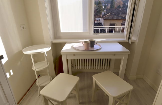 Casa Saba - WelcHome - Foto 7