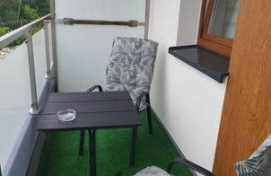 Apartament Mińsk Mazowiecki - Foto 10