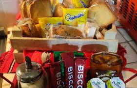 Le Stelle Antiche - Giubileo 2025, concorsi aeronautica, Ryder Cup, Guidonia Montecelio, Roma, Tivoli - Foto 24