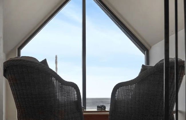 Wilsons Golspie in Golspie - Photo 4