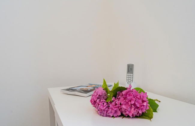 Co-c520-vmon4a1 - Amazing Cernobbio - Foto 2