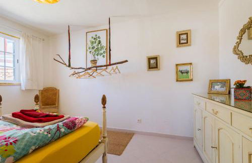 Casa Colorida - Photo 8