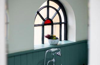 Bieldside Cottage - Foto 7