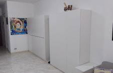 Ampio monolocale con terrazzo - a 2 passi dal mare - Foto 1