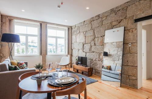 Porto River - Foto 26