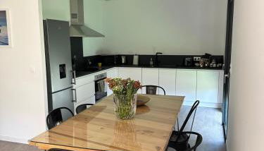 Casa Juliette Maison bois - Foto 3