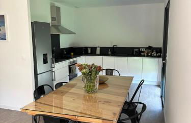 Casa Juliette Maison bois - Foto 3