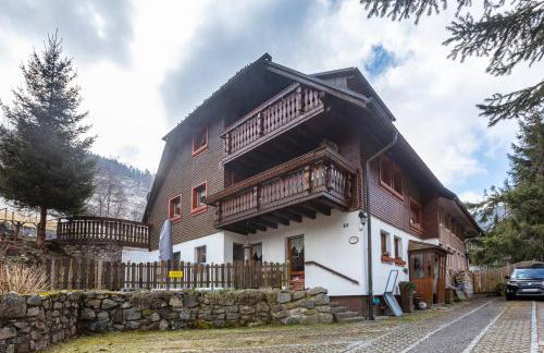 Haus Maria - Photo 73