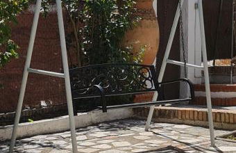 Casa rural en Padul entre Sierra Nevada y la Costa - Foto 8