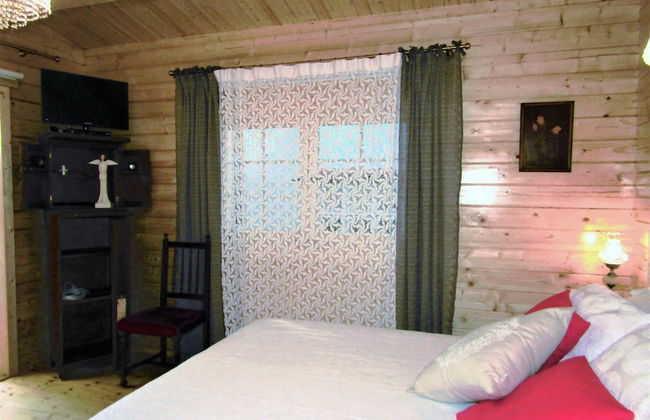 Casas Maravilha Calheta - Photo 9