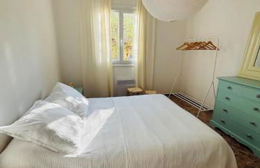 Appartement au cœur de Cargèse - Foto 8