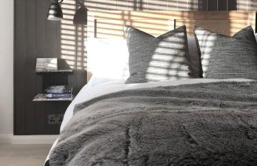 Carmel Cottage by Keepers Cottages - Foto 18