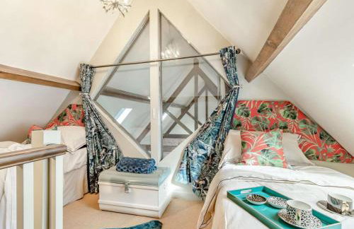 2 Bed in Ashbourne oc-89339 - Foto 19