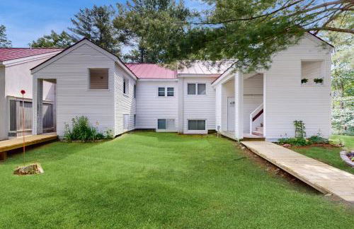 Powderhound 52 - Foto 1