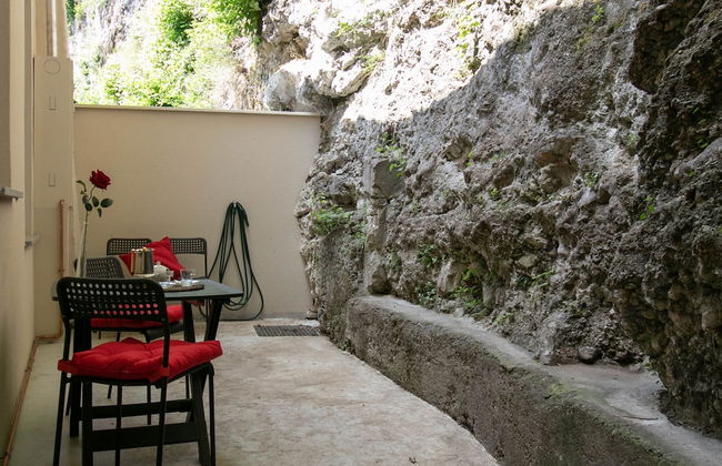 Lecco Alta Relax House - Foto 37