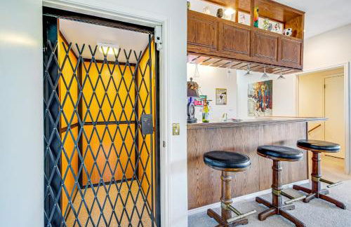 Majestic View - Foto 29