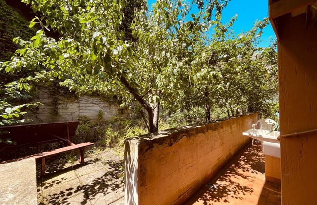 Oliveto 7 Porto Santo Stefano - Photo 20