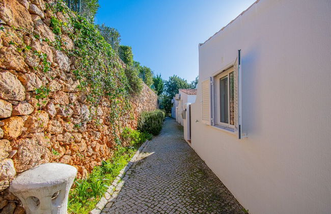 C63 C63 Quinta do Paraiso - Foto 41