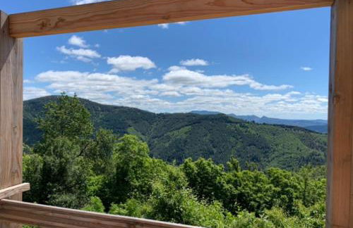 Les Vignals gîtes et événements Cévennes - Foto 29