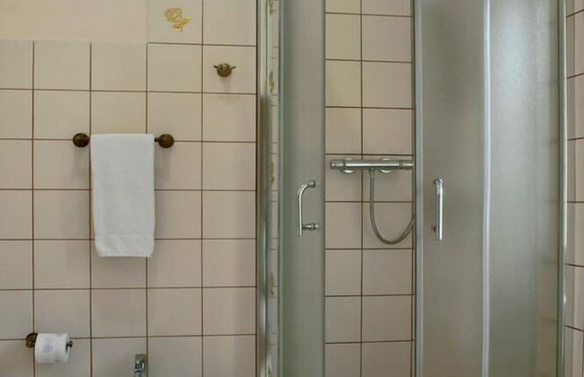 Dolce Rosa Centro Storico - Foto 42