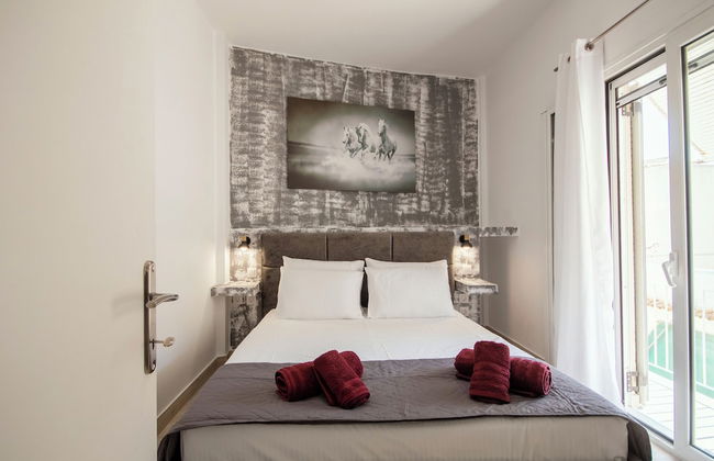 Christin's Lovely House by Corfuescapes - Photo 4