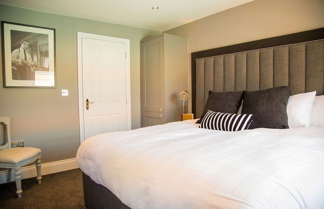 No.10 Preston - Foto 17