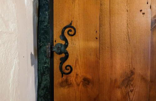 Renaissance-Fachwerkhaus - Foto 30