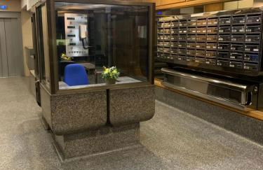 El Hogar de Belela - Foto 17