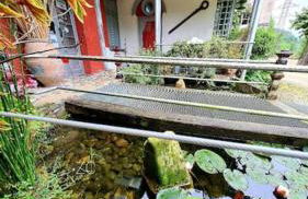 zentralclub apartamento vatio- jacuzzi - Foto 18